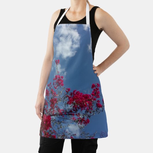 COOKERY SCHORT COOL ECO DESIGN (Insitu)