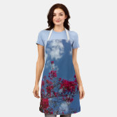 COOKERY SCHORT COOL ECO DESIGN (Gedragen)