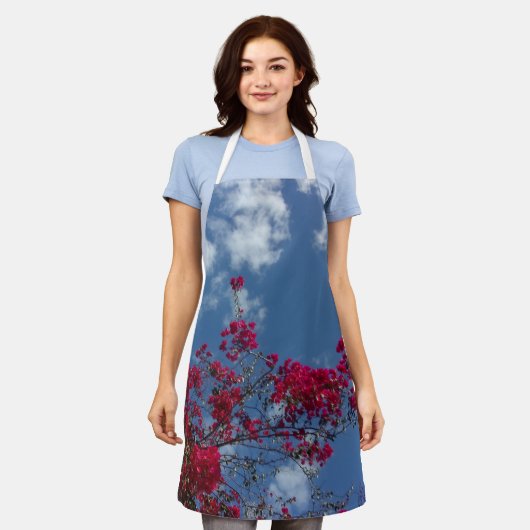 COOKERY SCHORT COOL ECO DESIGN (Gedragen)