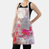 COOKERY SCHORT COOL ECO DESIGN (Insitu)