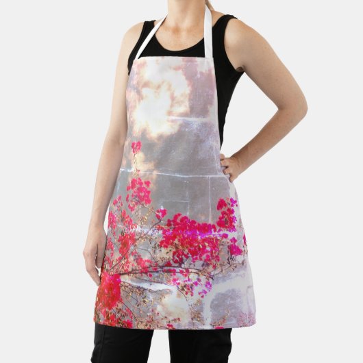 COOKERY SCHORT COOL ECO DESIGN (Insitu)