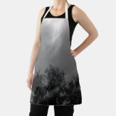 COOKERY SCHORT COOL ECO DESIGN (Insitu)