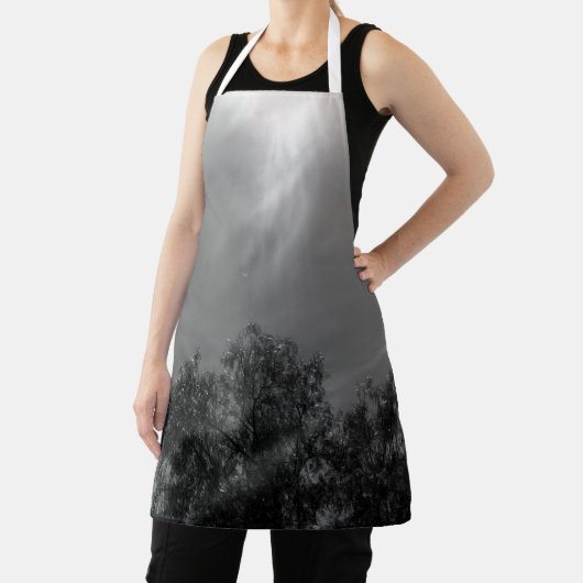 COOKERY SCHORT COOL ECO DESIGN (Insitu)