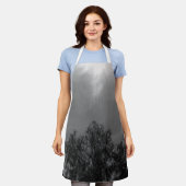 COOKERY SCHORT COOL ECO DESIGN (Gedragen)