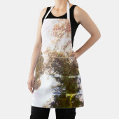 COOKERY SCHORT COOL ECO DESIGN (Insitu)