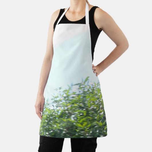 COOKERY SCHORT COOL ECO DESIGN (Insitu)