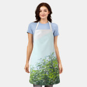 COOKERY SCHORT COOL ECO DESIGN (Gedragen)