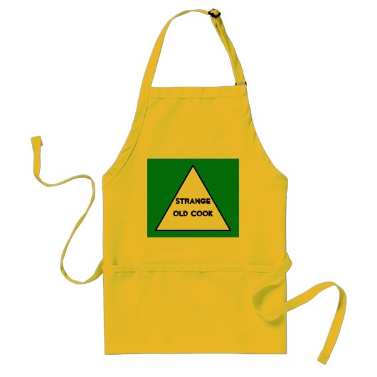 COOKERY SCHORT KUNST EN DESIGN (Voorkant)