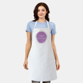 COOKERY SCHORT KUNST EN DESIGN (Gedragen)