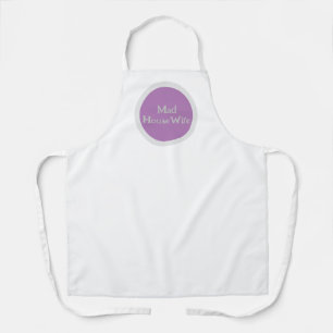COOKERY SCHORT KUNST EN DESIGN
