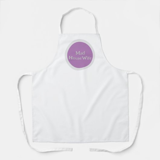 COOKERY SCHORT KUNST EN DESIGN (Voorkant)