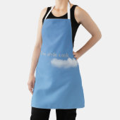 COOKERY SCHORT KUNST EN DESIGN (Insitu)