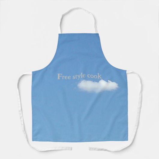 COOKERY SCHORT KUNST EN DESIGN (Voorkant)