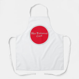 COOKERY SCHORT KUNST EN DESIGN