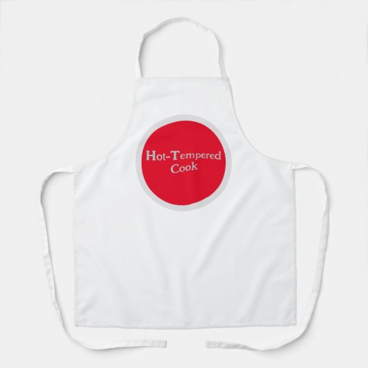COOKERY SCHORT KUNST EN DESIGN (Voorkant)