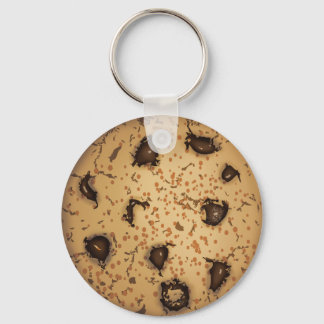 CooKeyChain Sleutelhanger