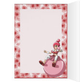 Cookie (Binnen (Links))