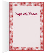 Cookie (Binnen (Rechts))