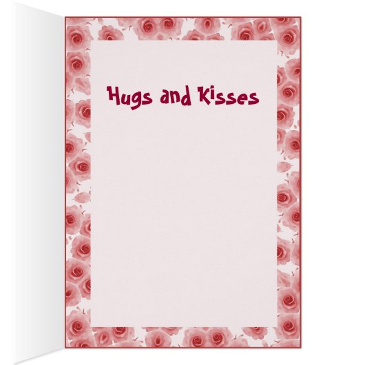 Cookie (Binnen (Rechts))