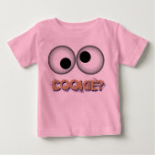 COOKIE? (Voorkant)