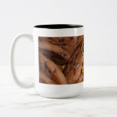 Cookie Addict Cookie Pattern Mok (Links)