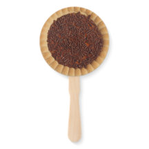 Cookie-Afbeelding voor broodjeskoekjes