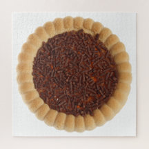 Cookie-Afbeelding voor broodjeskoekjes