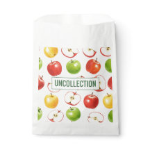 Cookie Bag beroemd gemaakt door Natasha Us