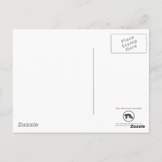 Cookie Briefkaart 001 (Achterkant)