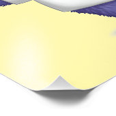 Cookie Connoisseur Foto Afdruk (Hoek)