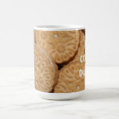 COOKIE DUNKER KOFFIEMOK (Center)