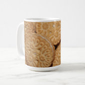 COOKIE DUNKER KOFFIEMOK (Voorkant links)