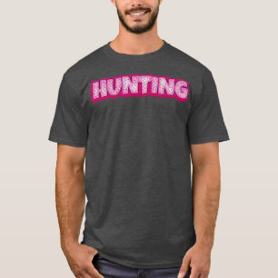 Cookie Jager Bakker Cookies Liefhebber Bakken Jage T-shirt
