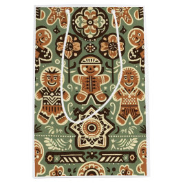 Cookie Jar Medium Cadeauzakje