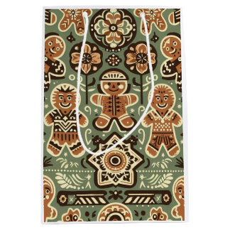 Cookie Jar Medium Cadeauzakje