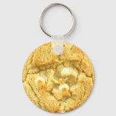 Cookie Keyring 0010 Sleutelhanger (Voorkant)