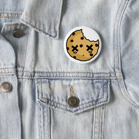 Cookie Killer Button (In situ)