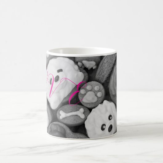 cookie koffiemok (Center)