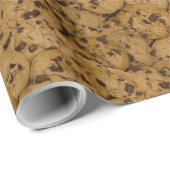 Cookie Madness Cadeaupapier (Rol Hoek)