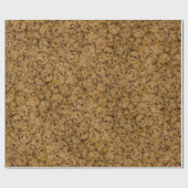 Cookie Madness Cadeaupapier (Vlak)