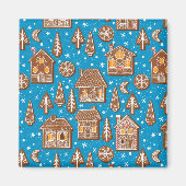 Cookie Magneet (Voorkant)