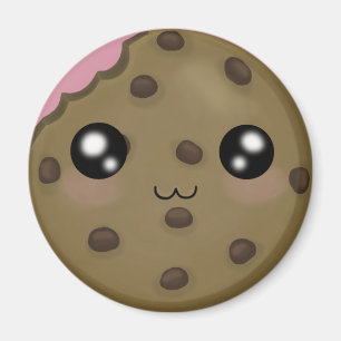 Cookie Magneet