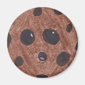 Cookie Magnet (Voorkant)