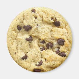 Cookie Magnet 0008