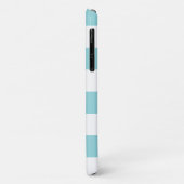 Cookie Monster Doodley Graphic Case-Mate iPhone Case (Achterkant/links)