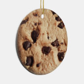 Cookie Ornament (Rechts)