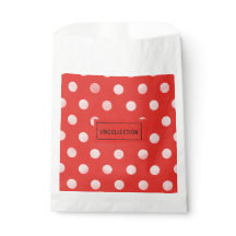 Cookie Packaging beroemd gemaakt door Natasha Us