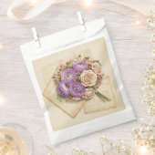 Cookie Packaging, Shabby Chic, door Natasha Us Bedankzakje (Geknipt)