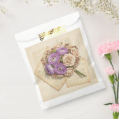 Cookie Packaging, Shabby Chic, door Natasha Us Bedankzakje (Gezegeld)