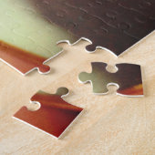 Cookie Pie Legpuzzel (Zijkant)